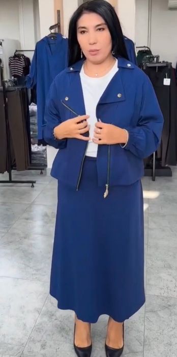 Продаю одежду обувь все новое листайте