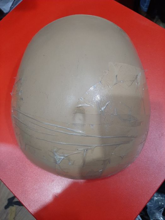 Маникены женские