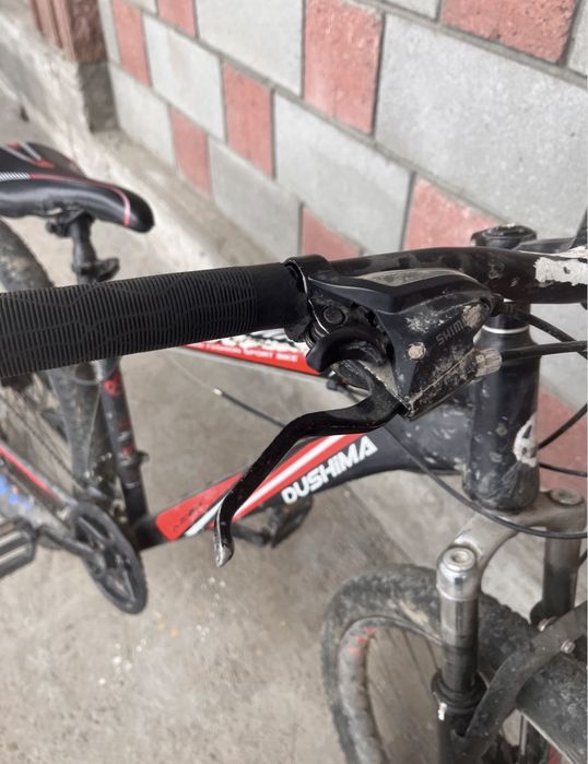 Велик без гарантией