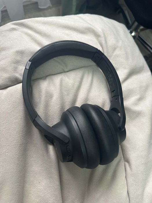 Casti Anker Soundcore Q20i