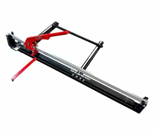 180см Машина за плочки Shijing 3072s