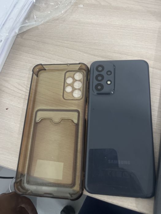 Samsung galaxy A23 4/64 Gb