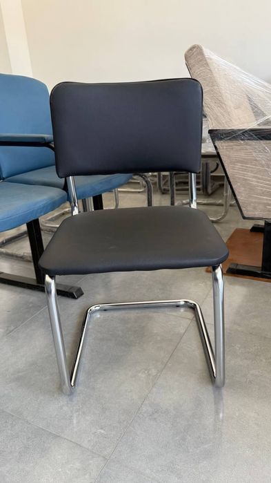 Стул офис учун оптом нархларда