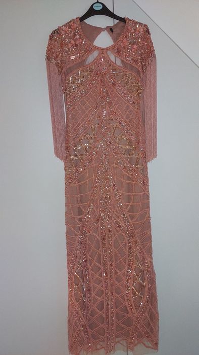 Rochie ASOS superba mar.38-40