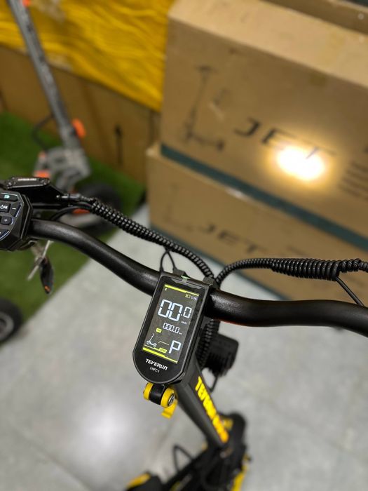 Taverun bladi mini ultra