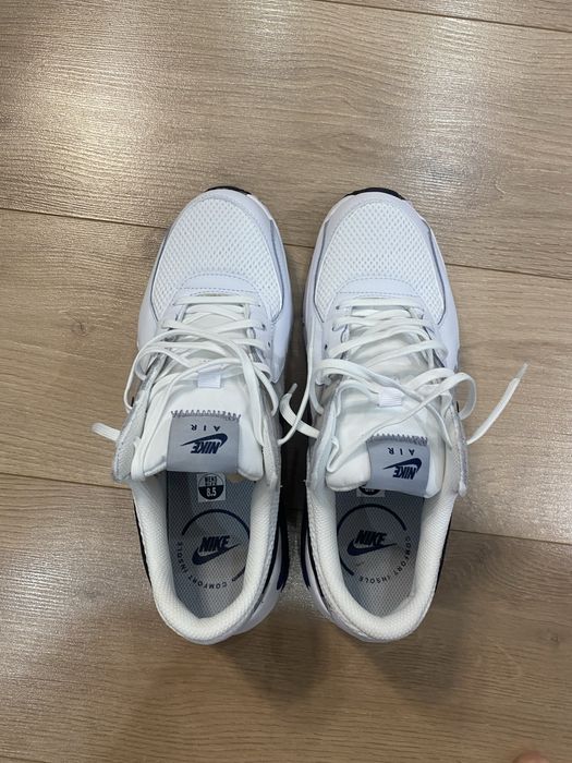 Кроссовки Nike Air Max Excee