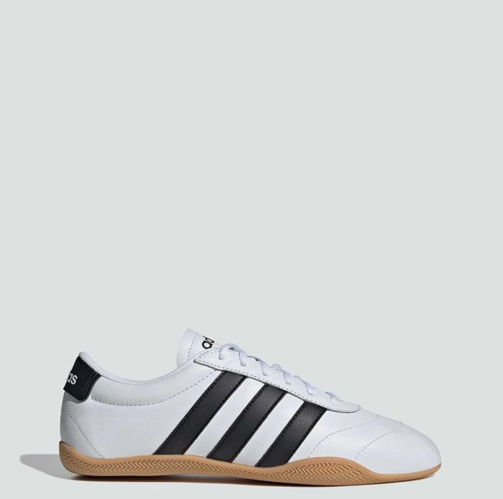 adidas Grand Court Lo женские оригинал