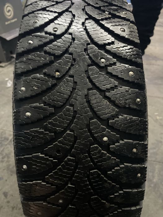 Продам балон R-14