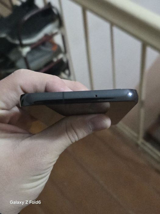 Samsung s23 plus   5G 256gb