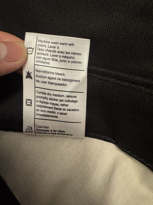 Pantaloni Scurti Carhartt
