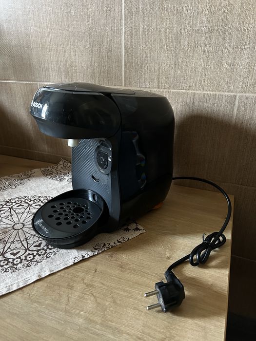 Aparate de cafea