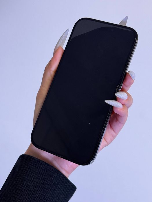 iPhone 16 Pro | 256 GB