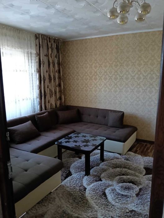 Inchiriez Garsoniera