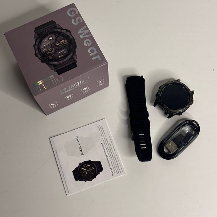 часы, часы с приложением, часы смарт