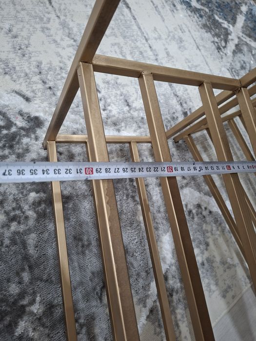 Подставка для обуви