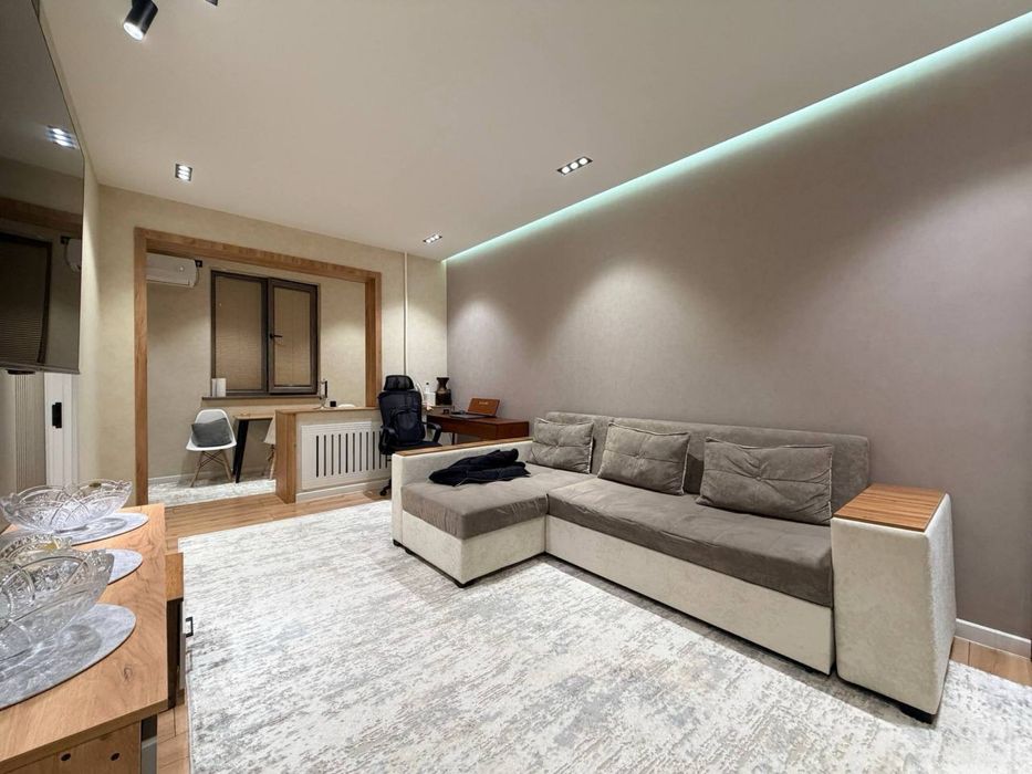 Юнусабад 15 квартал 1-2/2/4 Ориентир: Метро Туркистон