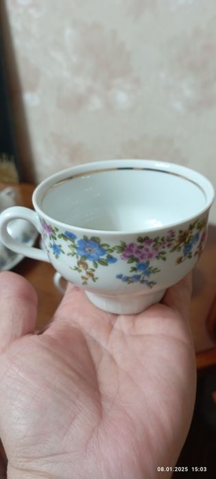 Пахтагулли идишлар