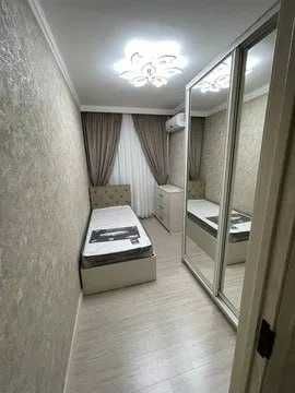 ;Вторичка‼️3ком квартира 74м2 евро Гостинца России Жемчуг ЗАГС