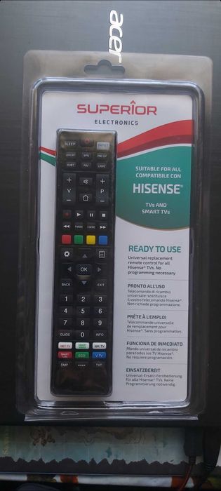 telec.lg,samsung,sony,panasonic,philips,grundig,hisense tv si smart tv