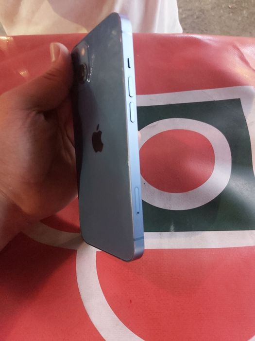 Iphone 13 judayam ideal