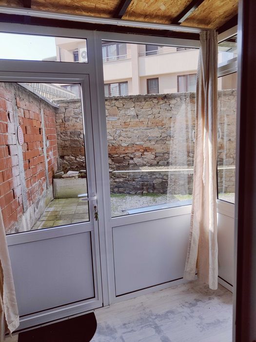 Дава се под наем Двустаен апартамент в Пловдив, Кършияка - 40 кв.м за 306 € - Снимка #6