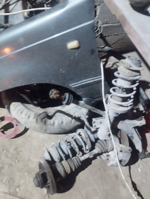 Нексия 1 Гулуштир Ва бошка Запчастлари сотилади