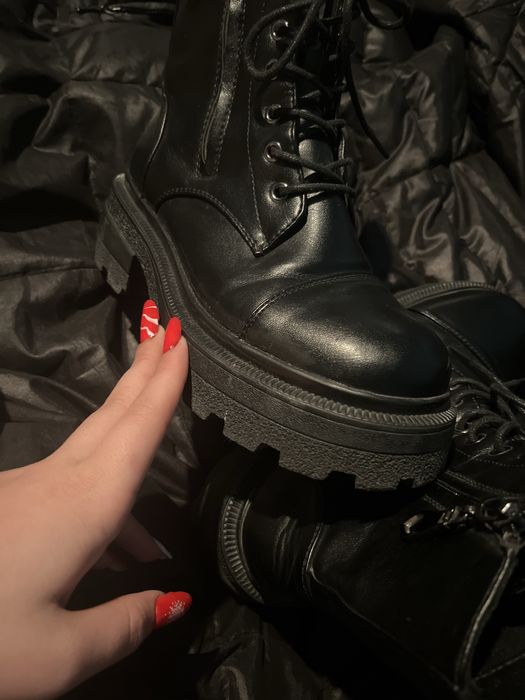 Ghete de femei ,negociabil!!!