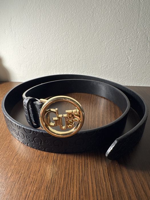 Curea Guess femei
