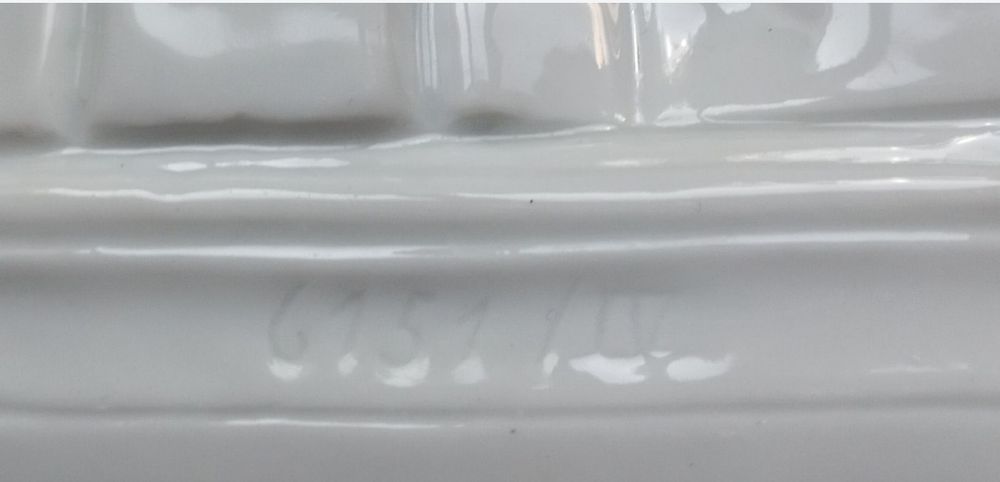 Светото Семейство