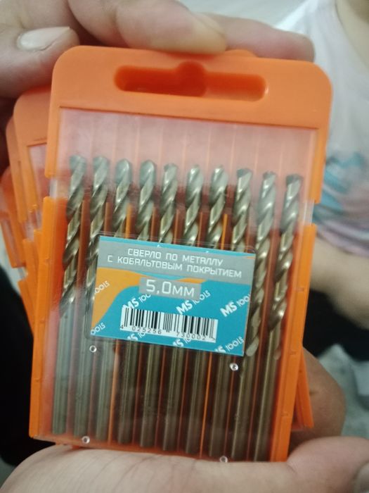 Сверло диск звакльевка телевизор краска