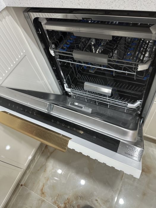 Квартира на аренду