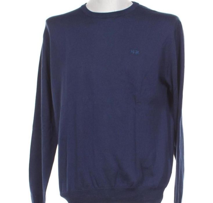 Мъжки пуловери, блуза и ризи Lа Martina