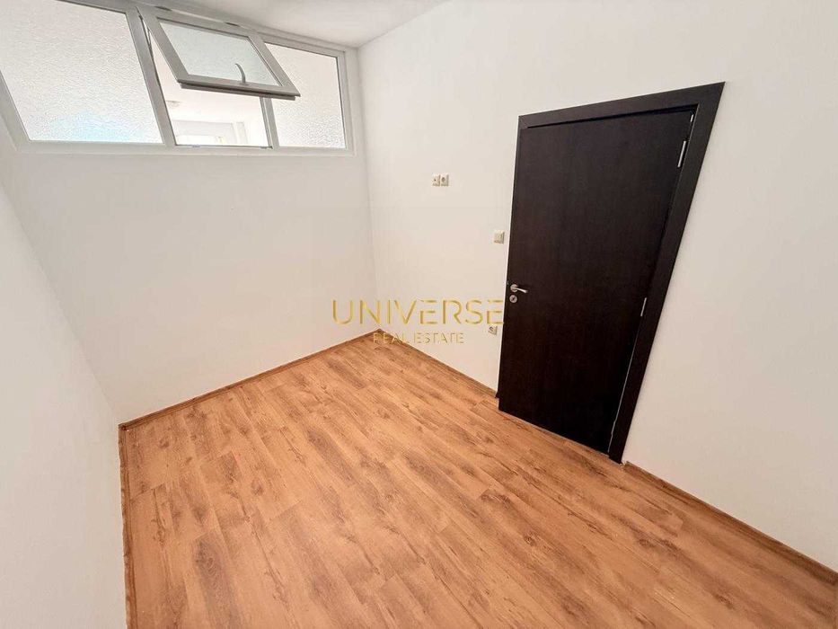 Продава се Тристаен апартамент в Свети Влас - 96 кв.м за 452 €/кв.м - Снимка #8