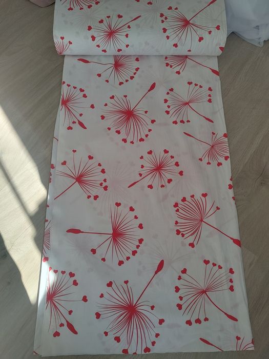 Спални комплекти ранфорс