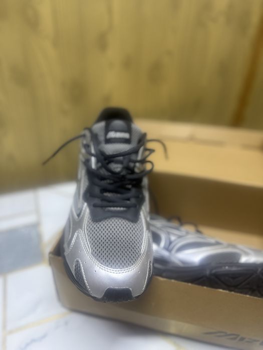 Кроссовки MIZUNO оригинал