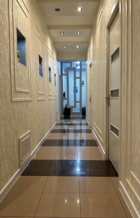 Аренда Учхоз Дом.Можно под офис!