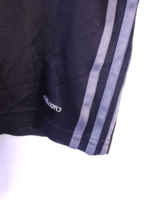 Adidas Тениска/Мъжка М