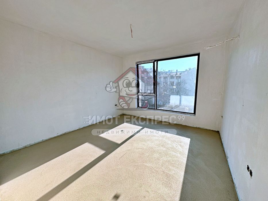 Продава се Двустаен апартамент в Асеновград - 70 кв.м за 1000 €/кв.м - Снимка #7