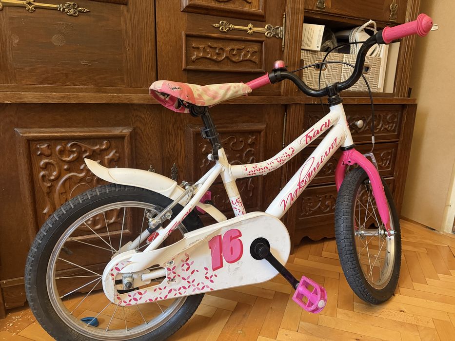 Vand bicicleta copii
