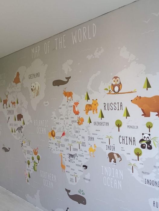 Remont kvartira  Ремонт квартира