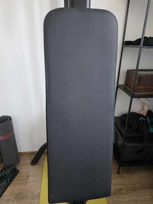 Фитнес уред - Гладиатор Модел Home Gym