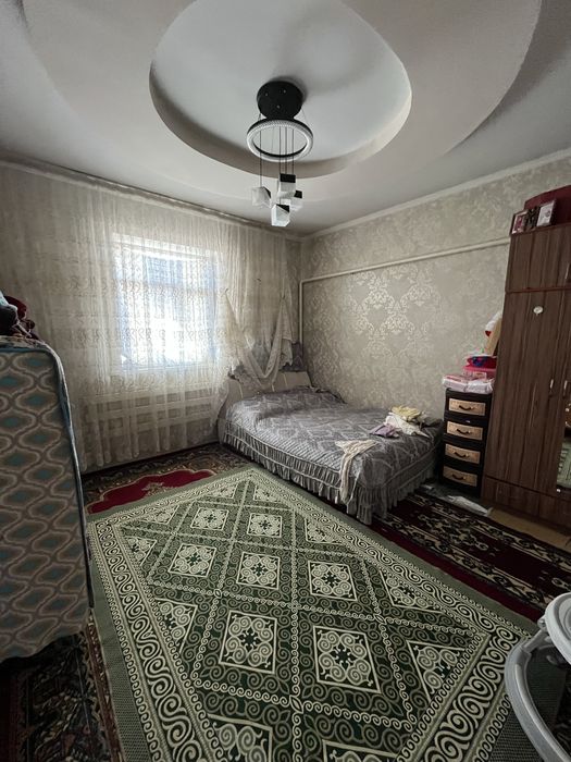 Уй сатылады 20 млн