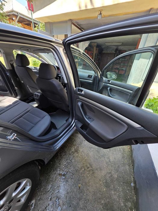 Vand Volkswagen Golf 5 stare exceptionala