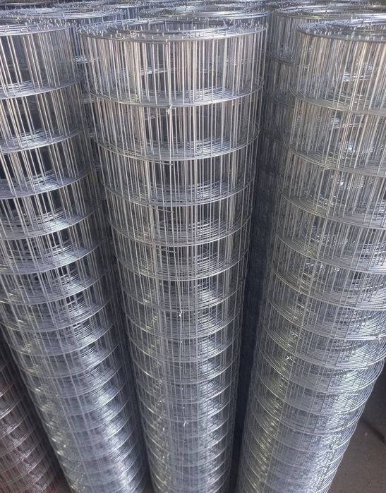 Сверной сетка сатылады.