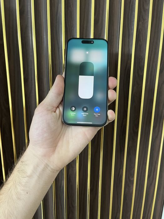 Iphone 15 Pro 256 Айфон 15 Про 256