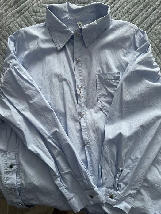 Продам одежды для беременных до 48 рр