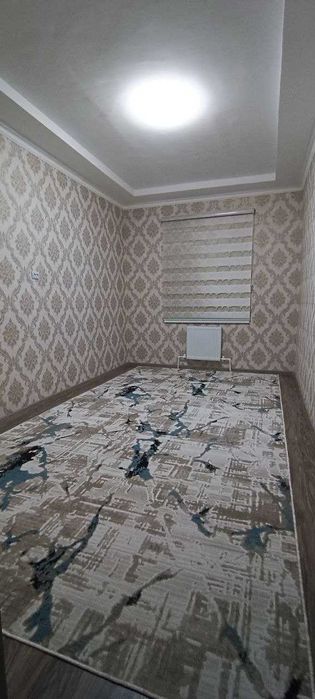 Sergeli 3/5/9 kvartira sotiladi. Novostroyka. Bez makler. O'zimniki