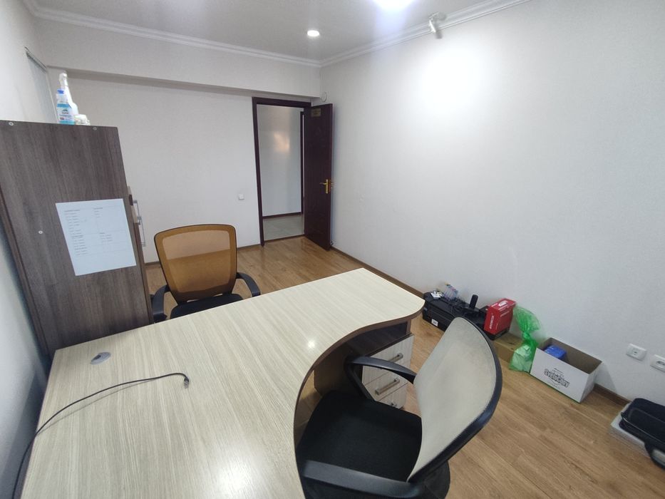 Аренда 15м² на ц5, минор, ресторан "На небе"