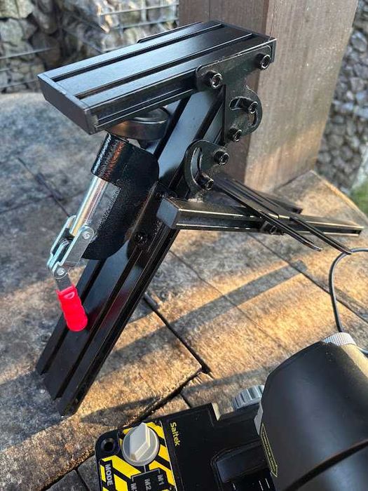 vand joystick,maneta simulator jocuri,SAITEK Pro X 55 RHINO