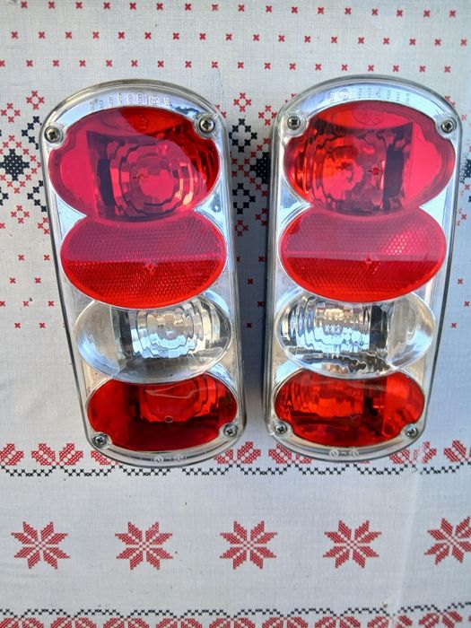 Всичко за автомобила на едно място